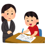NHK小学生の基礎英語は低学年でもできる？その効果とは？