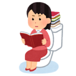小学生の読書の時間や読書量を増やすには できない子 できる子になる 小学生の学習法
